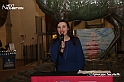 VBS_2505