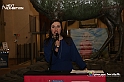 VBS_2506