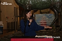 VBS_2507