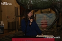 VBS_2508