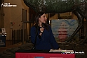 VBS_2509