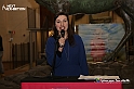 VBS_2511