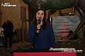 VBS_2512