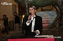 VBS_2515
