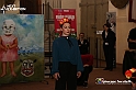 VBS_2516