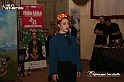 VBS_2517