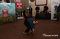 VBS_2518