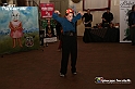 VBS_2519