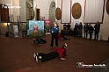 VBS_2520