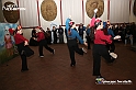 VBS_2523
