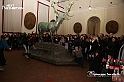 VBS_2524