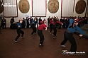 VBS_2525