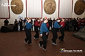 VBS_2526