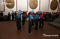 VBS_2527