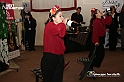 VBS_2528