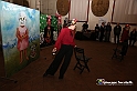 VBS_2529