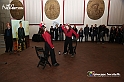 VBS_2531