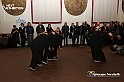 VBS_2532
