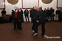 VBS_2533