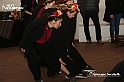 VBS_2534