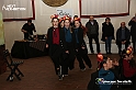VBS_2535