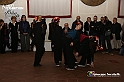 VBS_2536