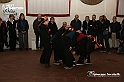VBS_2537