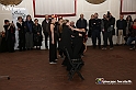 VBS_2538