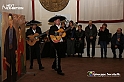VBS_2539