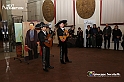 VBS_2544