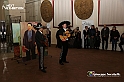 VBS_2545