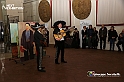 VBS_2546
