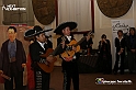 VBS_2547