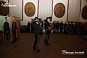 VBS_2550