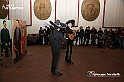 VBS_2551