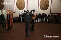 VBS_2552