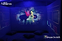 VBS_2556