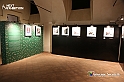 VBS_2558