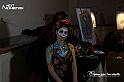 VBS_2578