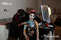 VBS_2579