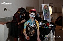 VBS_2580