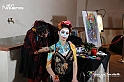 VBS_2581