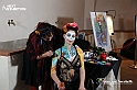 VBS_2582