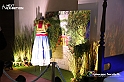 VBS_2587