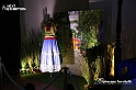 VBS_2588