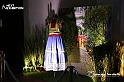 VBS_2589