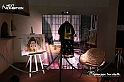 VBS_2590