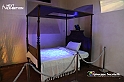 VBS_2592