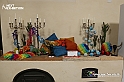 VBS_2599