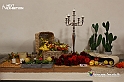 VBS_2600